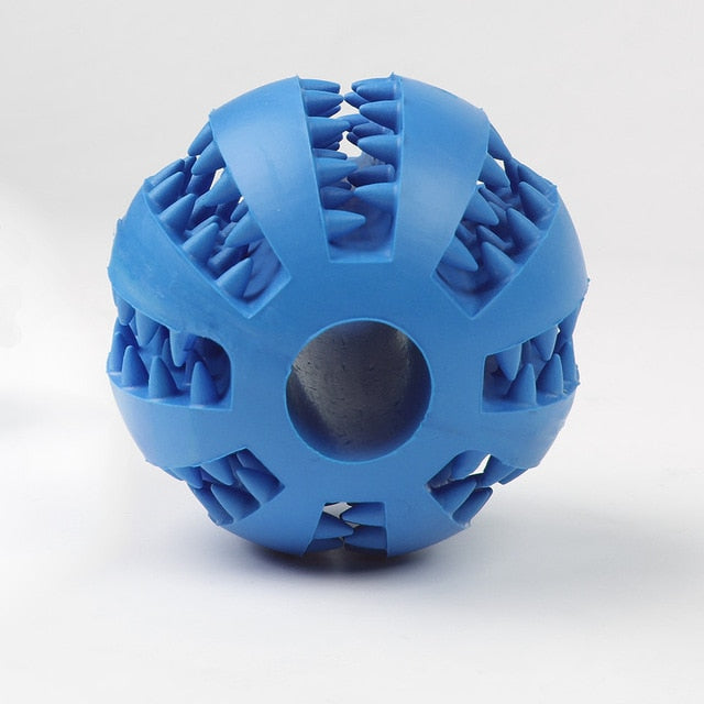 Dog Treat Ball / Training Ball