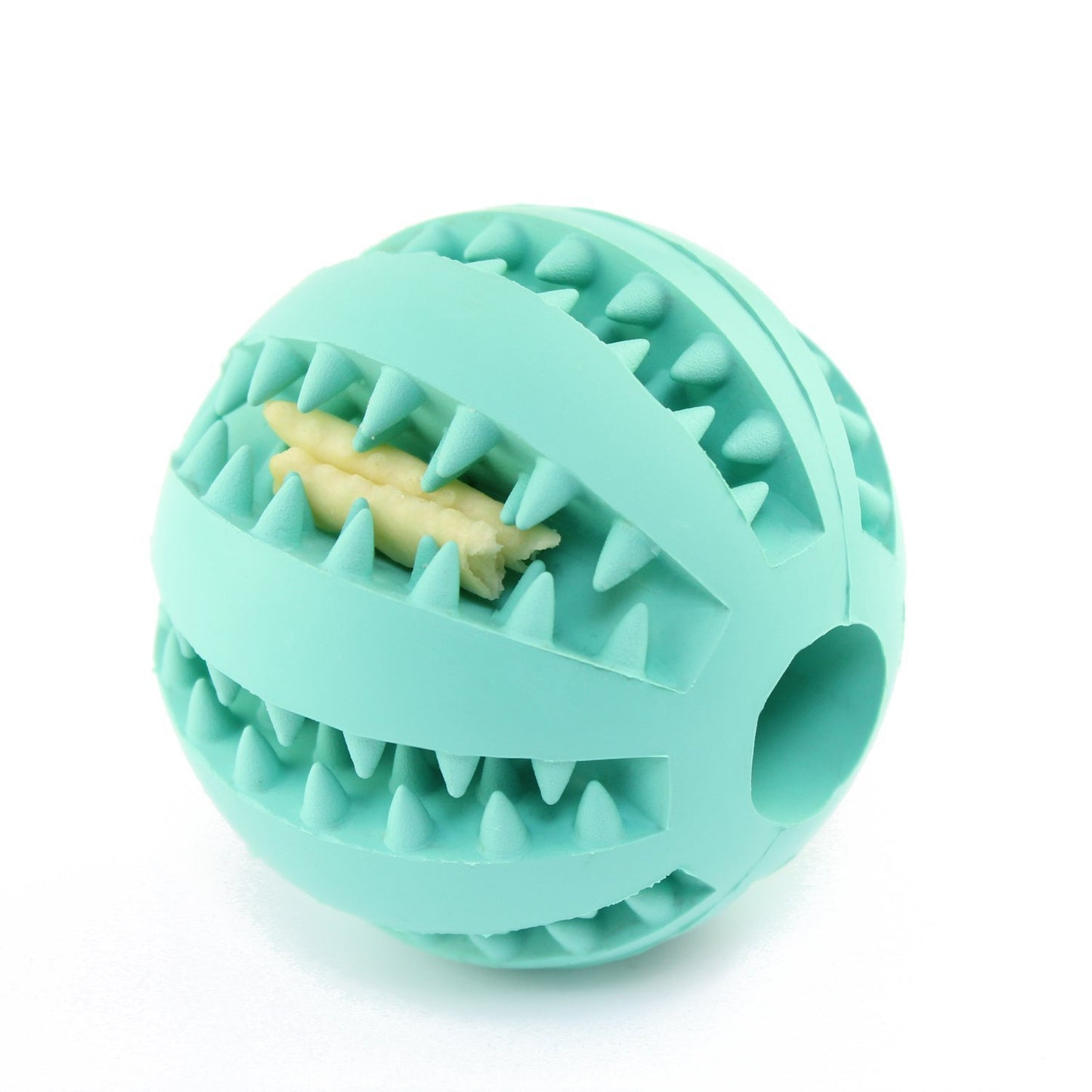Dog Treat Ball / Training Ball