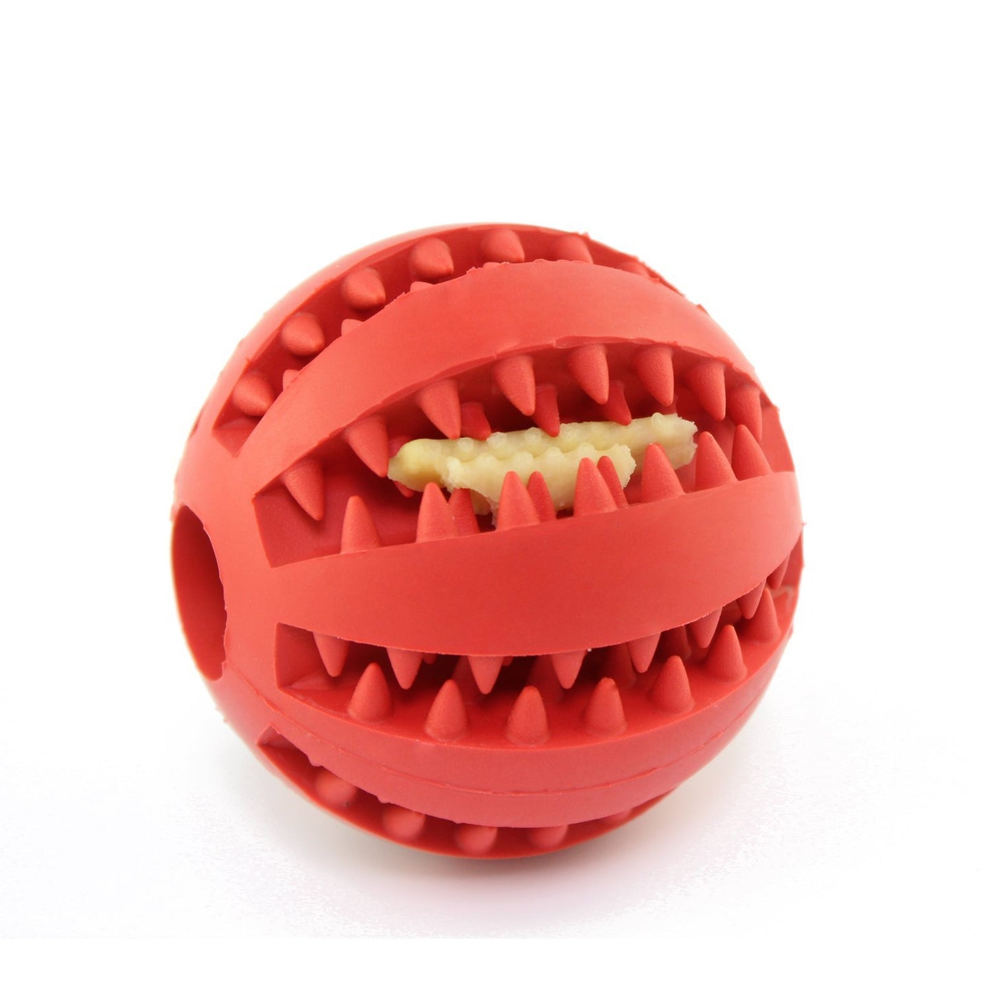 Dog Treat Ball / Training Ball