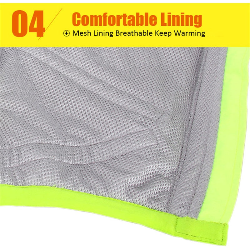 Truelove Pet Cooling Vest Summer Clothes for Small and Big dog