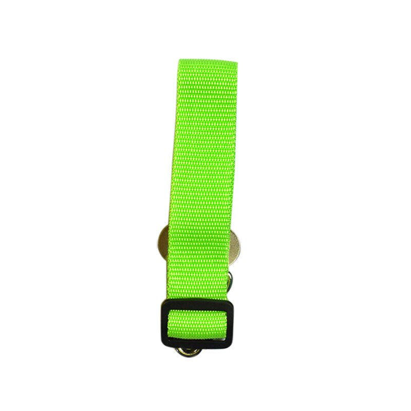 Pet seatbelt adjustable in various colours.