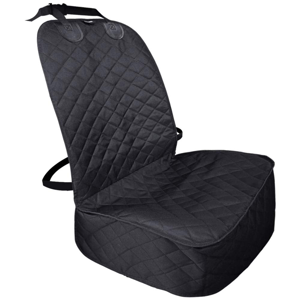 Dog Car Seat Cover Oxford Waterproof Pet Cat Dog